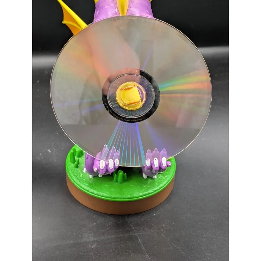 Skylanders Giants Xbox 360 Disc Only Activision